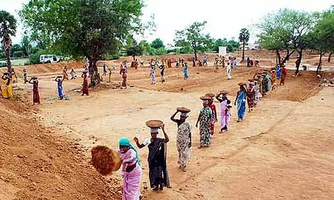 representation image