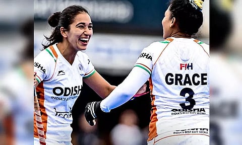 image courtesy: International Hockey Federation twitter