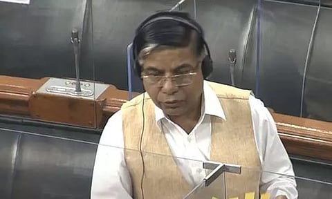 கோப்புப்படம்