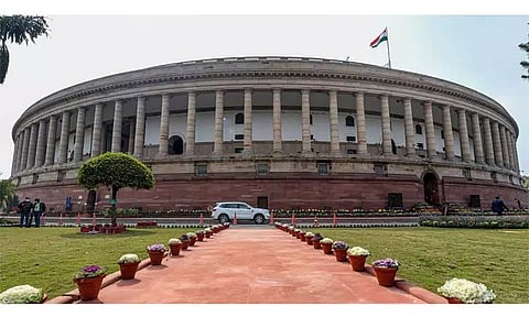 கோப்புப்படம்