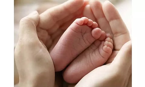 கோப்புப்படம்