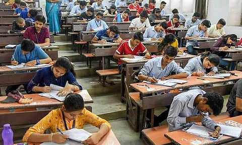 கோப்புப்படம்