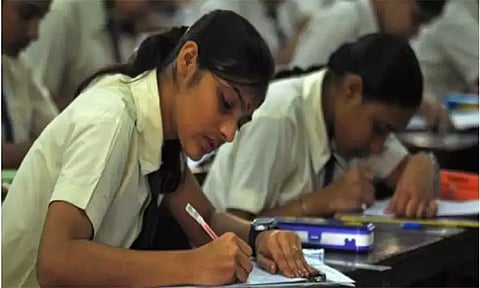 கோப்புப்படம்