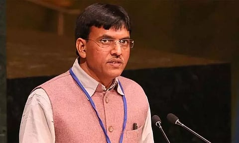 கோப்புப்படம்