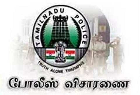 வார்டன்கள் மோதல் விவகாரம்: சேலம் பெண்கள் சிறையில் மத்திய சிறை சூப்பிரண்டு திடீர் ஆய்வு விளக்கம் கேட்டு நோட்டீசு அனுப்ப உத்தரவு