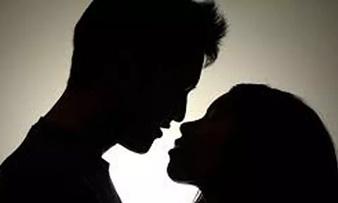 கோப்புப்படம்