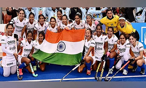 image courtesy: HI Media via ANI