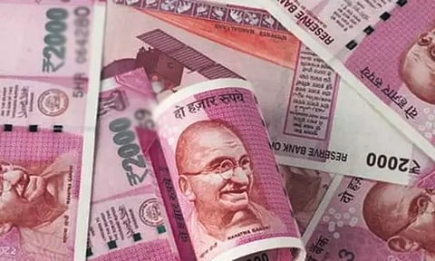 கோப்புப்படம்