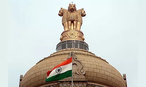 கோப்புப்படம்