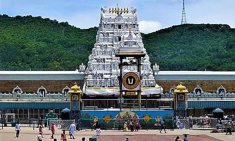 கோப்புப்படம்