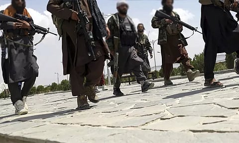 கோப்புப்படம்