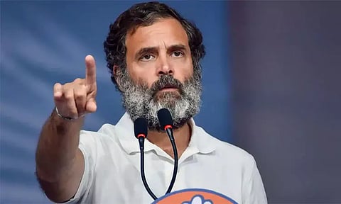 கோப்புப்படம்