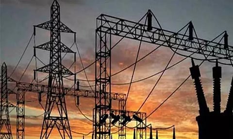 கடும் மின் தட்டுப்பாடு- பாகிஸ்தானில் கடைகள், உணவகங்களை இரவு 8 மணிக்குள் மூட முடிவு