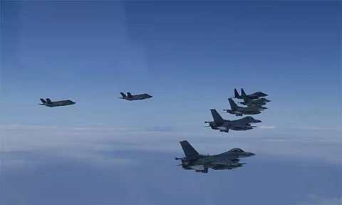 கோப்புப்படம்