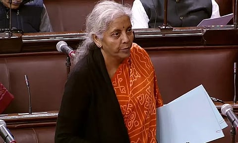 கோப்புப்படம்