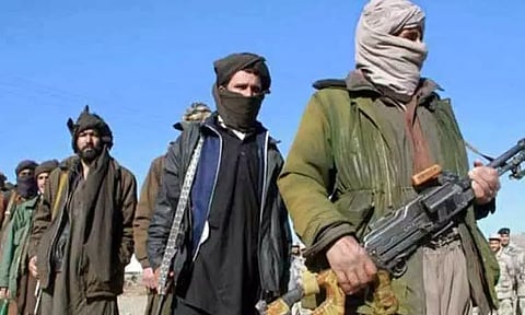 கோப்புப்படம்