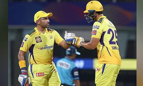 கோப்புப்படம்