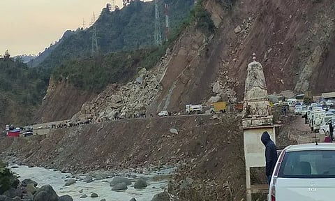 கோப்புப்படம் ANI