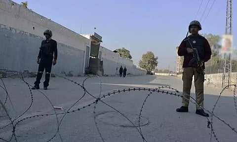 கோப்புப்படம்