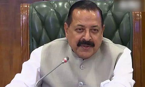 கோப்புப்படம்