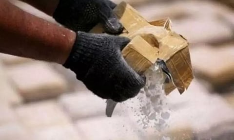 கோப்புப்படம்