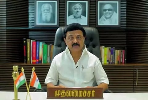 கொரோனா அச்சுறுத்தல்: முதல் அமைச்சர் தலைமையில் ஆலோசனை