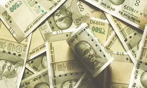 புதிய தொழில்நுட்பம், எந்திரங்களை கண்டுபிடிக்கும் விவசாயிகளுக்கு ரூ.1 லட்சம் பரிசு