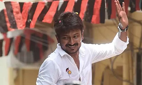 கோப்புப்படம்