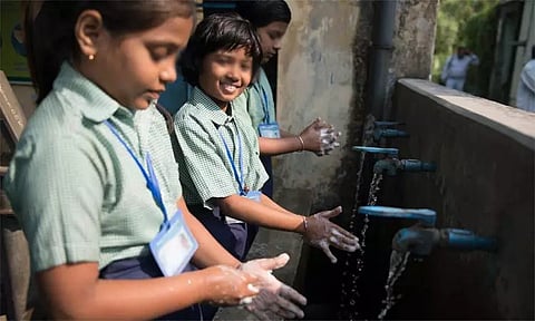 கோப்புப்படம்