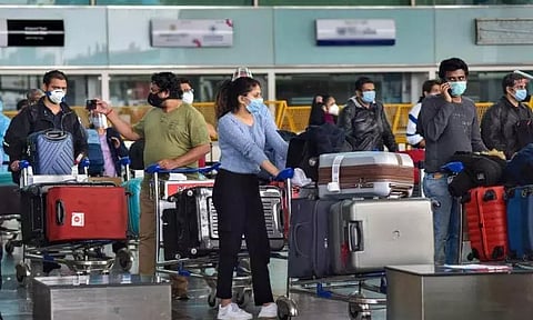 கோப்புப்படம்