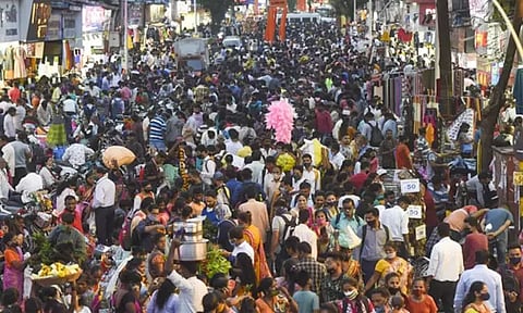 கோப்புப்படம்