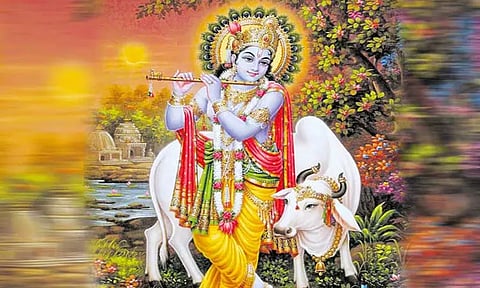 கோப்புப்படம்