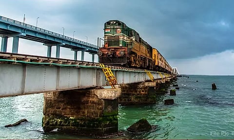 கோப்புப்படம்