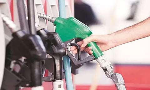 கோப்புப்படம்