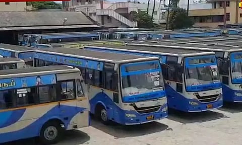 கோப்புப்படம்