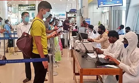 கோப்புப்படம்