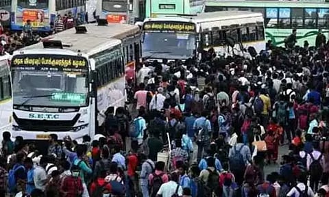 கோப்புப்படம்