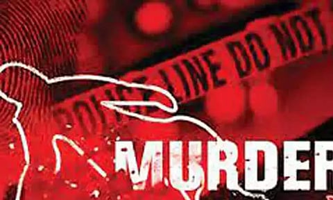 கோப்புப்படம்