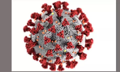 சீனா, தாய்லாந்து உள்ளிட்ட நாடுகளில் இருந்து கோவை வரும் பயணிகள் தீவிர கண்காணிப்பு