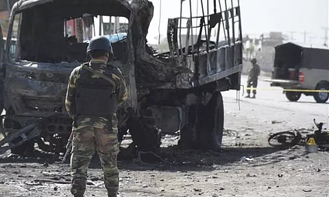 கோப்புப்படம்