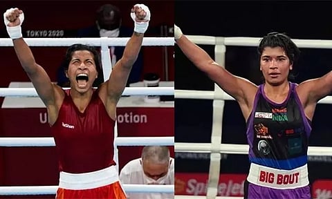 கோப்புப்படம்