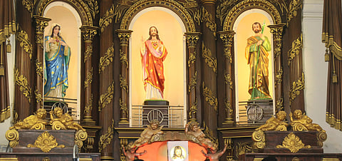 கிறிஸ்துமஸ் விழா