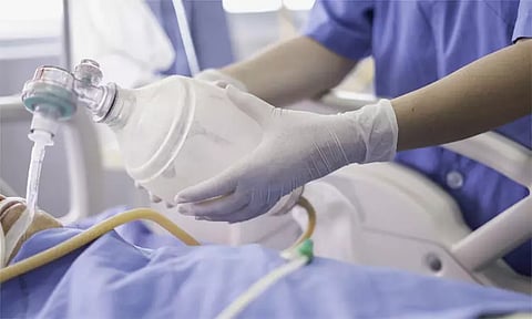 கோப்புப்படம்