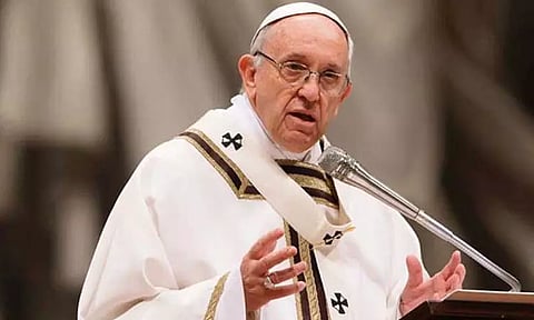 கோப்புப்படம்