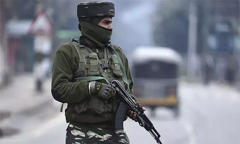 கோப்புப்படம்