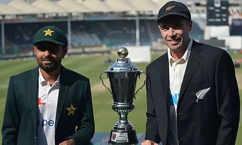 Image Courtesy: ICC Twitter