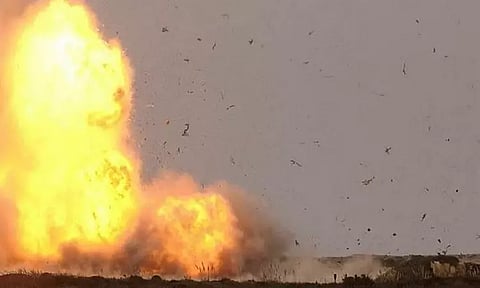 கோப்புப்படம்