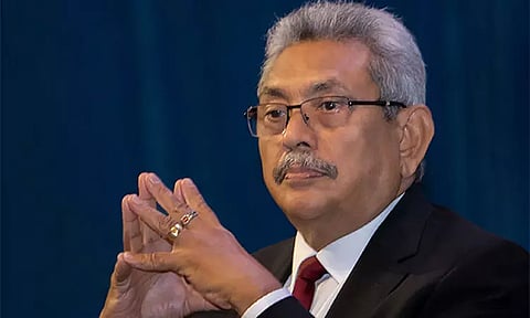 கோப்புப்படம்