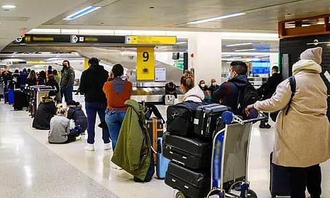 கோப்புப்படம்