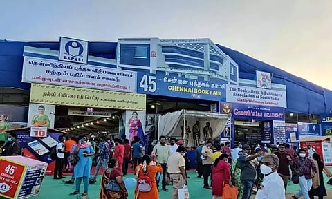 கோப்புப்படம்